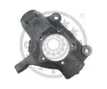 OPTIMAL ep npravy zaven kol OPT KN-301583-01-R, KN-301583-01-R