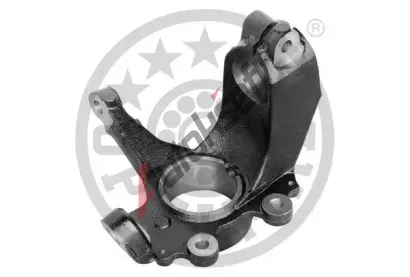 OPTIMAL ep npravy zaven kol OPT KN-301667-01-L, KN-301667-01-L