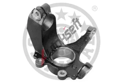 OPTIMAL ep npravy zaven kol OPT KN-301667-01-R, KN-301667-01-R