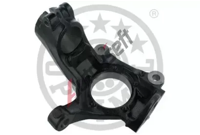 OPTIMAL ep npravy zaven kol OPT KN-301905-01-L, KN-301905-01-L