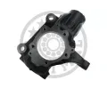OPTIMAL ep npravy zaven kol OPT KN-301905-01-L, KN-301905-01-L