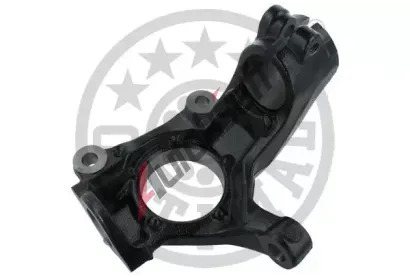 OPTIMAL ep npravy zaven kol OPT KN-301905-01-R, KN-301905-01-R