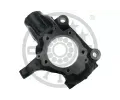 OPTIMAL ep npravy zaven kol OPT KN-301905-01-R, KN-301905-01-R
