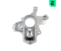OPTIMAL �ep n�pravy zav�en� kol&nbsp;&dash;&nbsp;OPT KN-400702-03-L