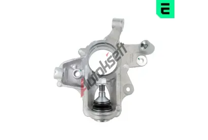 OPTIMAL Čep nápravy zavěšení kol OPT KN-400702-03-L, KN-400702-03-L OPTIMAL Čep nápravy zavěšení kol OPT KN-400702-03-L, KN-400702-03-L