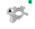 OPTIMAL Čep nápravy zavěšení kol OPT KN-400702-03-L, KN-400702-03-L