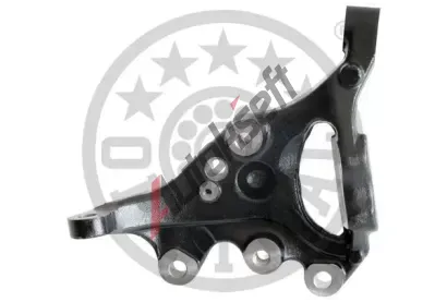 OPTIMAL ep npravy zaven kol OPT KN-401157-01-L, KN-401157-01-L