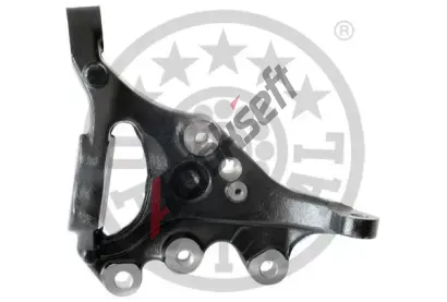 OPTIMAL ep npravy zaven kol OPT KN-401157-01-R, KN-401157-01-R