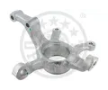 ep npravy zaven kol OPTIMAL ‐ OPT KN-401203-01-L