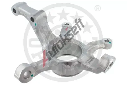OPTIMAL ep npravy zaven kol OPT KN-401203-01-L, KN-401203-01-L