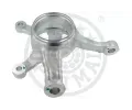 OPTIMAL ep npravy zaven kol OPT KN-401203-01-L, KN-401203-01-L