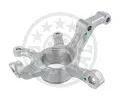 ep npravy zaven kol OPTIMAL ‐ OPT KN-401203-01-R