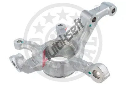 OPTIMAL ep npravy zaven kol OPT KN-401203-01-R, KN-401203-01-R