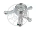 OPTIMAL ep npravy zaven kol OPT KN-401203-01-R, KN-401203-01-R