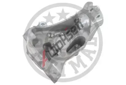 OPTIMAL ep npravy zaven kol OPT KN-501105-01-L, KN-501105-01-L