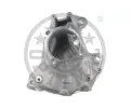 OPTIMAL ep npravy zaven kol OPT KN-501105-01-L, KN-501105-01-L