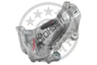 OPTIMAL �ep n�pravy zav�en� kol OPT KN-501105-01-R, KN-501105-01-R