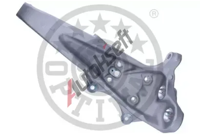 OPTIMAL ep npravy zaven kol OPT KN-501501-01-L, KN-501501-01-L