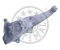 OPTIMAL ep npravy zaven kol OPT KN-501501-01-L, KN-501501-01-L