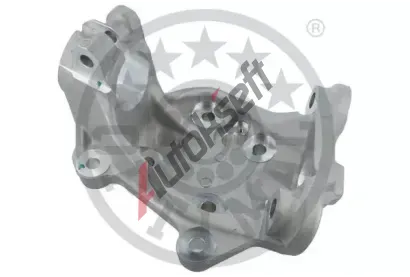 OPTIMAL ep npravy zaven kol OPT KN-501513-01-L, KN-501513-01-L
