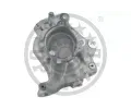 OPTIMAL ep npravy zaven kol OPT KN-501513-01-L, KN-501513-01-L