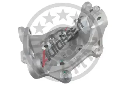 OPTIMAL ep npravy zaven kol OPT KN-501513-01-R, KN-501513-01-R