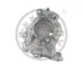 OPTIMAL ep npravy zaven kol OPT KN-501513-01-R, KN-501513-01-R
