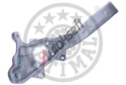 OPTIMAL ep npravy zaven kol OPT KN-501701-01-R, KN-501701-01-R