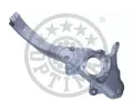 OPTIMAL ep npravy zaven kol OPT KN-501701-01-R, KN-501701-01-R