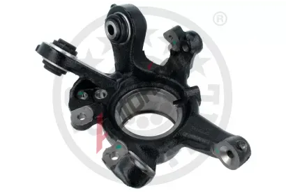 OPTIMAL ep npravy zaven kol OPT KN-502691-01-L, KN-502691-01-L