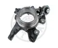 OPTIMAL ep npravy zaven kol OPT KN-502691-01-L, KN-502691-01-L