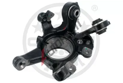 OPTIMAL ep npravy zaven kol OPT KN-502691-01-R, KN-502691-01-R