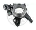 OPTIMAL ep npravy zaven kol OPT KN-502691-01-R, KN-502691-01-R