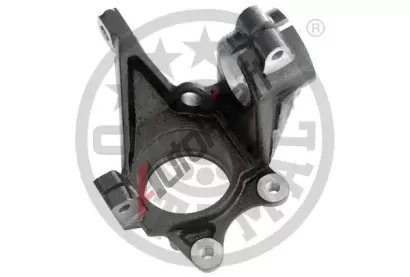 OPTIMAL ep npravy zaven kol OPT KN-600308-01-L, KN-600308-01-L
