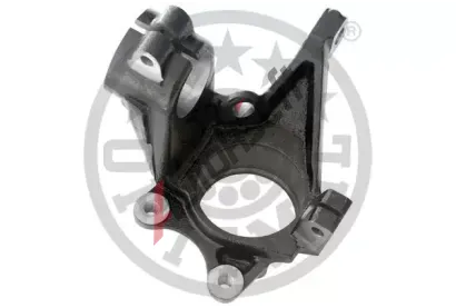 OPTIMAL ep npravy zaven kol OPT KN-600308-01-R, KN-600308-01-R