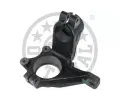 OPTIMAL �ep n�pravy zav�en� kol&nbsp;&dash;&nbsp;OPT KN-600308-02-R