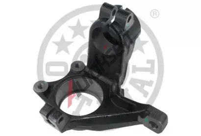 OPTIMAL �ep n�pravy zav�en� kol OPT KN-600308-02-R, KN-600308-02-R