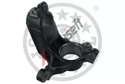 OPTIMAL ep npravy zaven kol OPT KN-601253-01-L, KN-601253-01-L