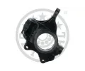 OPTIMAL ep npravy zaven kol OPT KN-601253-01-L, KN-601253-01-L