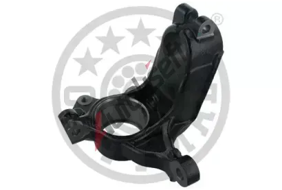 OPTIMAL ep npravy zaven kol OPT KN-601253-01-R, KN-601253-01-R