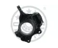 OPTIMAL ep npravy zaven kol OPT KN-601253-01-R, KN-601253-01-R