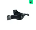 �ep n�pravy zav�en� kol&nbsp;OPTIMAL&nbsp;&dash;&nbsp;OPT KN-601675-01-L