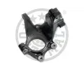 ep npravy zaven kol OPTIMAL ‐ OPT KN-601916-01-L