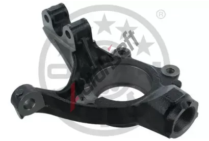 OPTIMAL ep npravy zaven kol OPT KN-601953-01-L, KN-601953-01-L