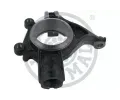 OPTIMAL ep npravy zaven kol OPT KN-601953-01-L, KN-601953-01-L