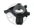 OPTIMAL ep npravy zaven kol OPT KN-601953-01-R, KN-601953-01-R