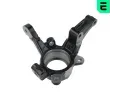 �ep n�pravy zav�en� kol&nbsp;OPTIMAL&nbsp;&dash;&nbsp;OPT KN-681303-02-L