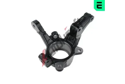OPTIMAL �ep n�pravy zav�en� kol OPT KN-681303-02-L, KN-681303-02-L
