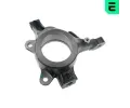 OPTIMAL �ep n�pravy zav�en� kol OPT KN-681303-02-L, KN-681303-02-L