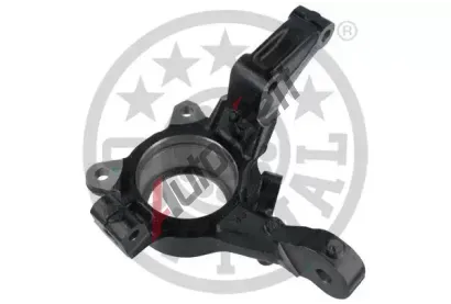 OPTIMAL ep npravy zaven kol OPT KN-681303-02-R, KN-681303-02-R